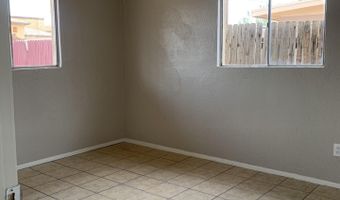 259 S Moon Rd, Socorro, TX 79927