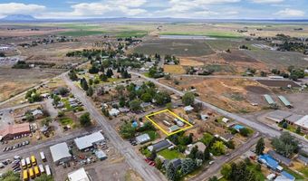 232 Arco Ave, Arco, ID 83213