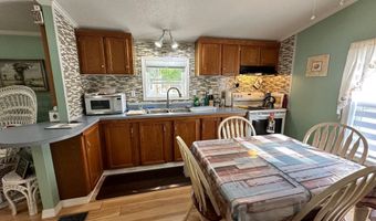 64 Golden Era Cir, Alfred, ME 04002