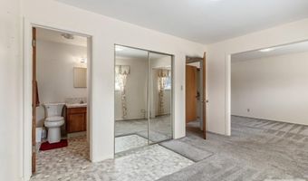 2050 Highland Dr, Blackfoot, ID 83221