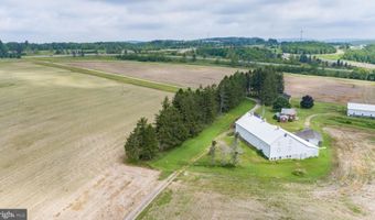 220 DIESEL SCHOOL Rd, Accident, MD 21520