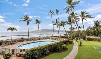 760 S Kihei Rd PH 619, Kihei, HI 96753