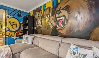 22099 E WILD FERN Ln, Brightwood, OR 97011