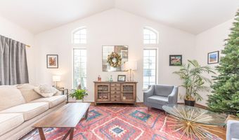 5620 Le Blanc Ave, Ann Arbor, MI 48103