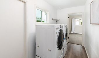 4227 69Th St, La Mesa, CA 91941