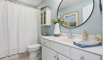 605 YAWL Ct, Annapolis, MD 21409