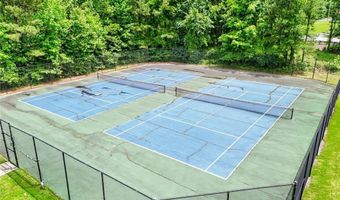 3315 Brookfield Dr, Austell, GA 30106