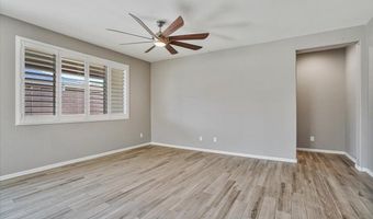 21038 W ALMERIA Rd, Buckeye, AZ 85396