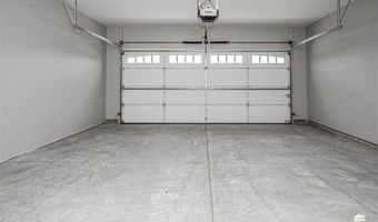 1803 NW 17th St, Abilene, KS 67410