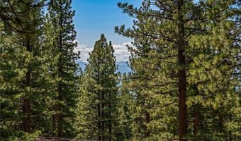 587 Rockrose Ct, Incline Village, NV 89451