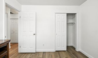 79 N Cove Dr, Cedar City, UT 84720