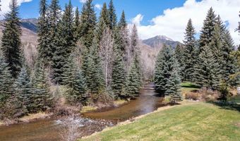 245 Mushroom Dr, Bayfield, CO 81122