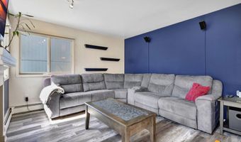 1630 Eastridge Dr #3-204, Anchorage, AK 99501