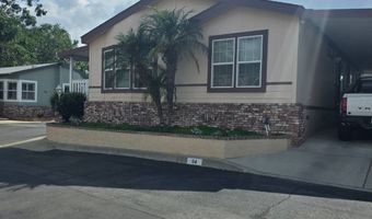 6880 Archibald 114, Alta Loma, CA 91701