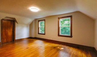 1060 Broad St, Ashland, OH 44805