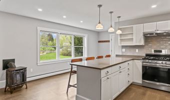 7 John St, Belfast, ME 04915