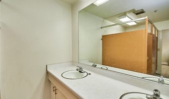 527 W Main Street 529, Alhambra, CA 91801