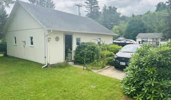 159 County Road 26, Afton, NY 13813