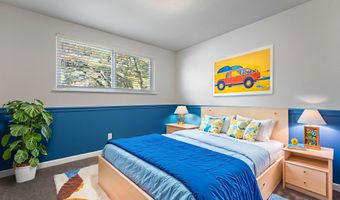 14375 SW WILSON Dr, Beaverton, OR 97008