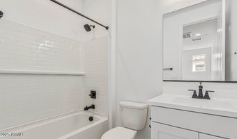 2931 N EVERGREEN St, Buckeye, AZ 85396