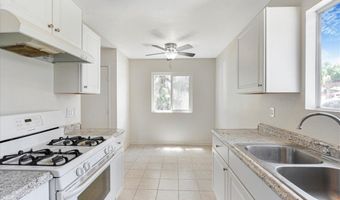 4214 Bonita Dr, Oceanside, CA 92056