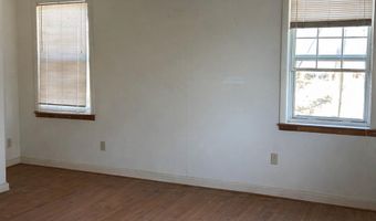 16 Mallory Ln, Arden, NC 28704