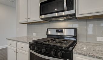 42 Avian 128B, Auburn, GA 30011