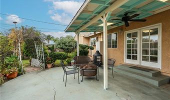 9388 Dorrington Pl, Arleta, CA 91331