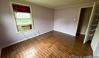 503 Wood Ave SE, Attalla, AL 35954