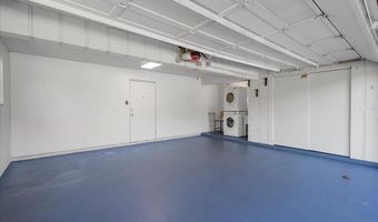 2130 Kauhikoa Rd A, Haiku, HI 96708