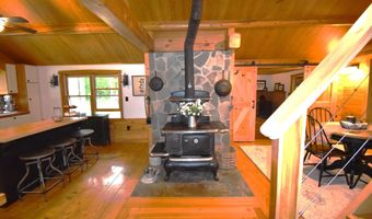 108 Maple Rd, Atkinson, ME 04426