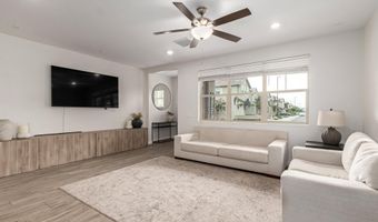 1821 S BEDFORD Pl, Chandler, AZ 85286