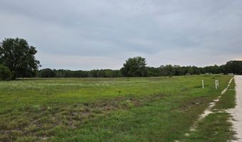 000 15th St, Bell, FL 32619
