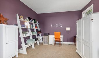 4878 W Village Trl SE, Ada, MI 49301