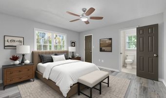 153 Stonybrook Ct, Athens, GA 30605