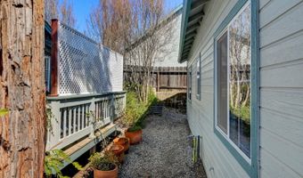 1255 Annalee Dr, Angels Camp, CA 95222
