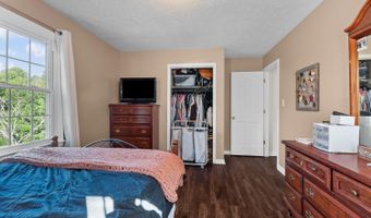3745 Horseshoe Rd, Appomattox, VA 24522