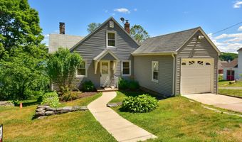 34 Avery Shrs, Coventry, CT 06238