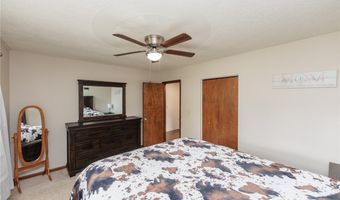 1140 Smith Rd, Ashland, OH 44805