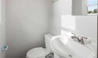 4002 52ND St, Bladensburg, MD 20710