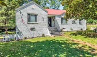 403 Rose Ave, Alcoa, TN 37701