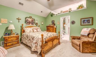 6138 WINDY SCAPE, Bartlett, TN 38135