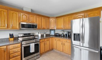 6097 Summerside Dr, Alanson, MI 49706