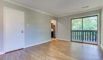 4405 ELAN Ct, Annandale, VA 22003