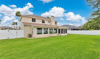 4221 KEZAR Ct, Belle Isle, FL 32812