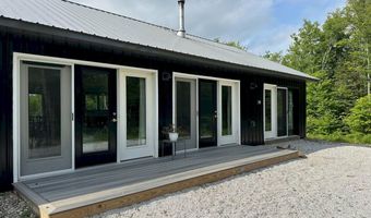 599 Mile Square Rd, Avon, ME 04966