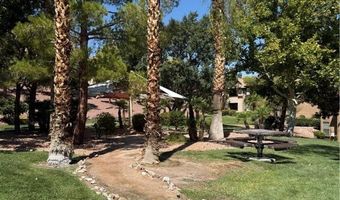 231 W Horizon Ridge Pkwy 623, Henderson, NV 89012