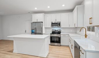 122 Guest Cir, Anderson, SC 29621