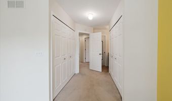 4274 Hillside Dr, Ann Arbor, MI 48105