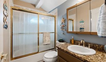 737 S Maricopa St, Chino Valley, AZ 86323